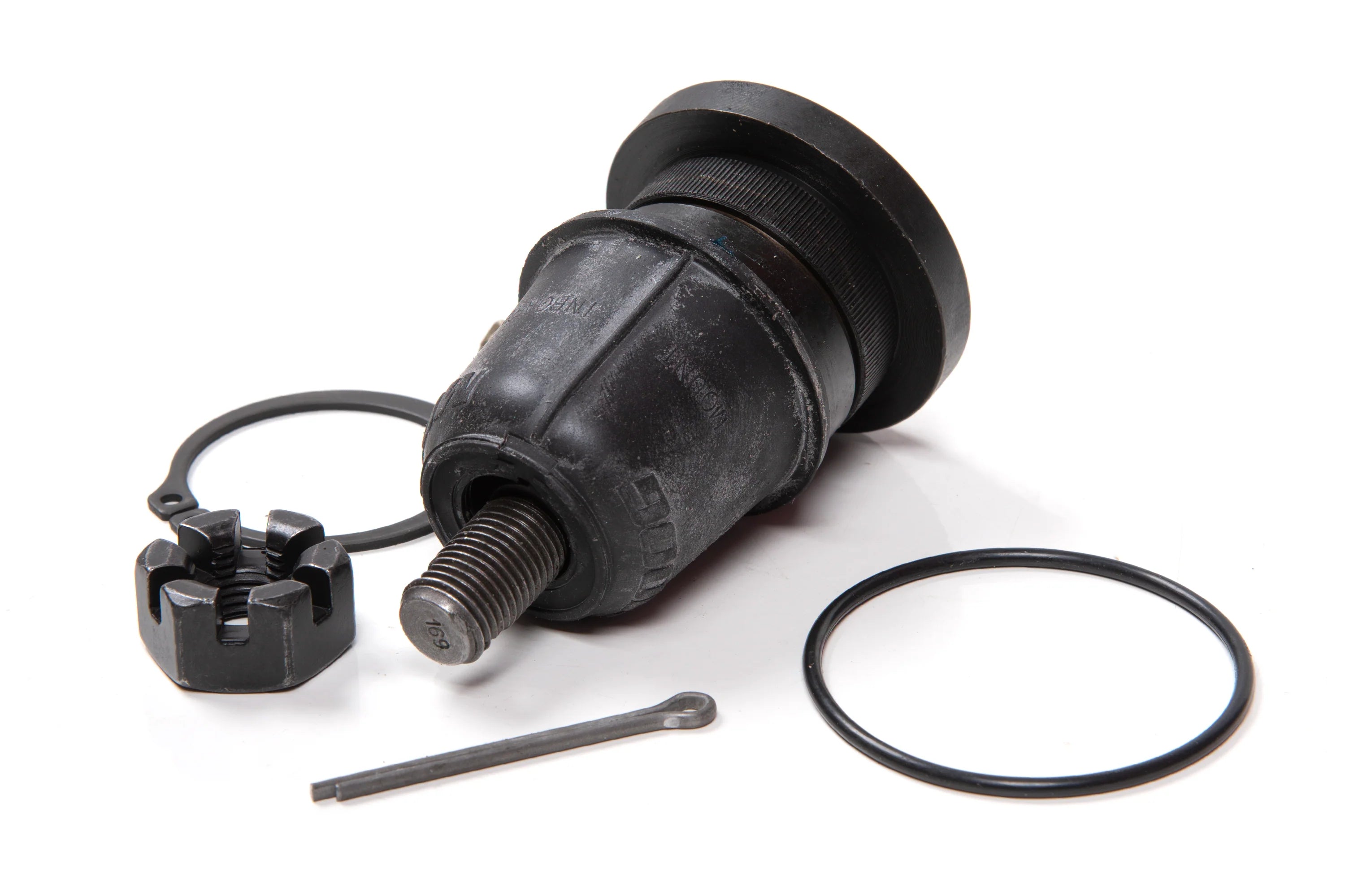 BDS Suspension Upper Control Arm Ball Joint Toyota Tacoma (2005-2023)