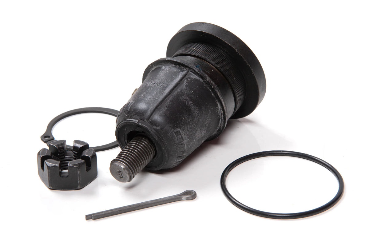 BDS Suspension Upper Control Arm Ball Joint Toyota Tacoma (2005-2023)
