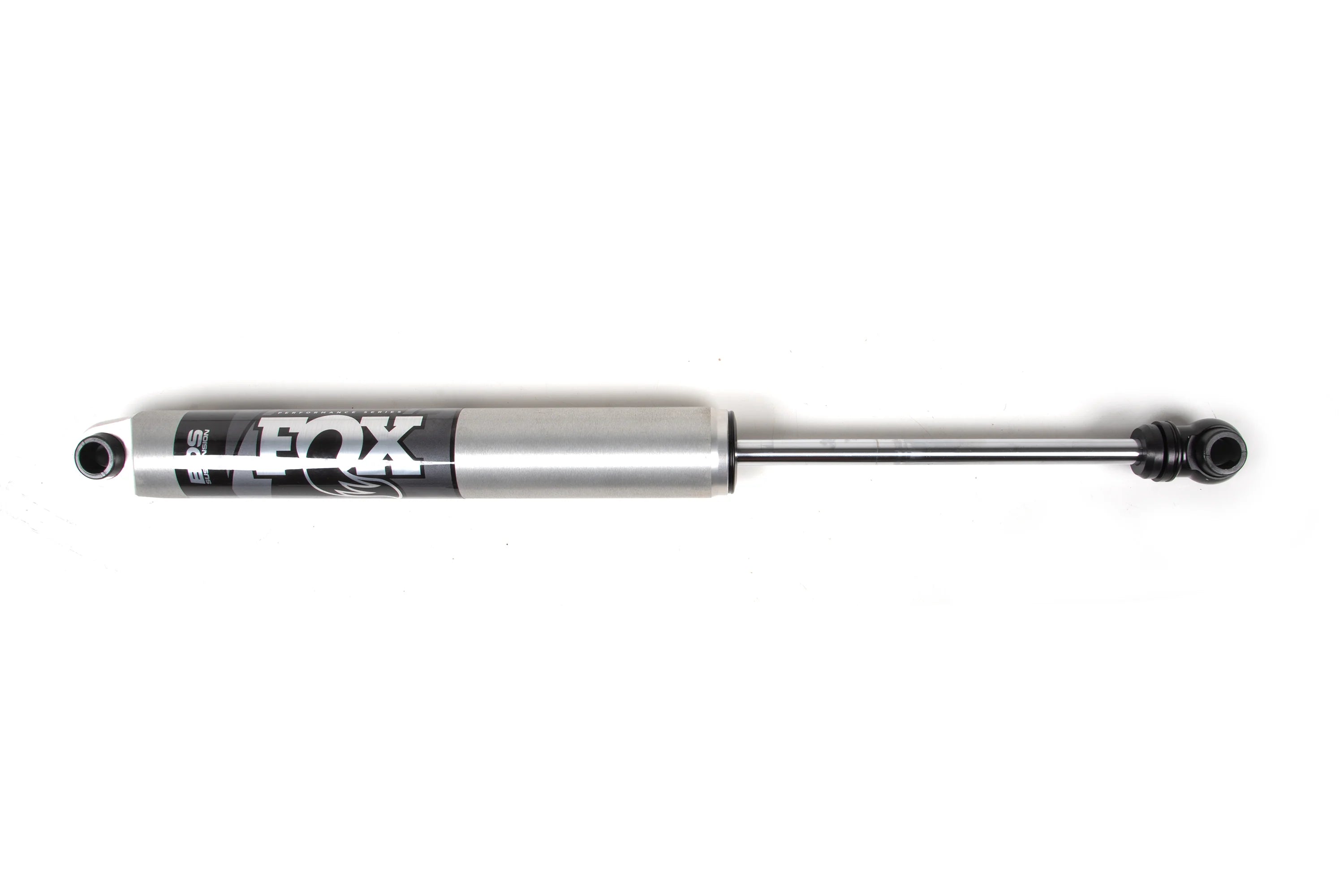 Fox 2.0 Shock 30.05 x 18.45 x 2- EB1/EB1