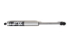 Fox 2.0 Shock 30.05 x 18.45 x 2- EB1/EB1