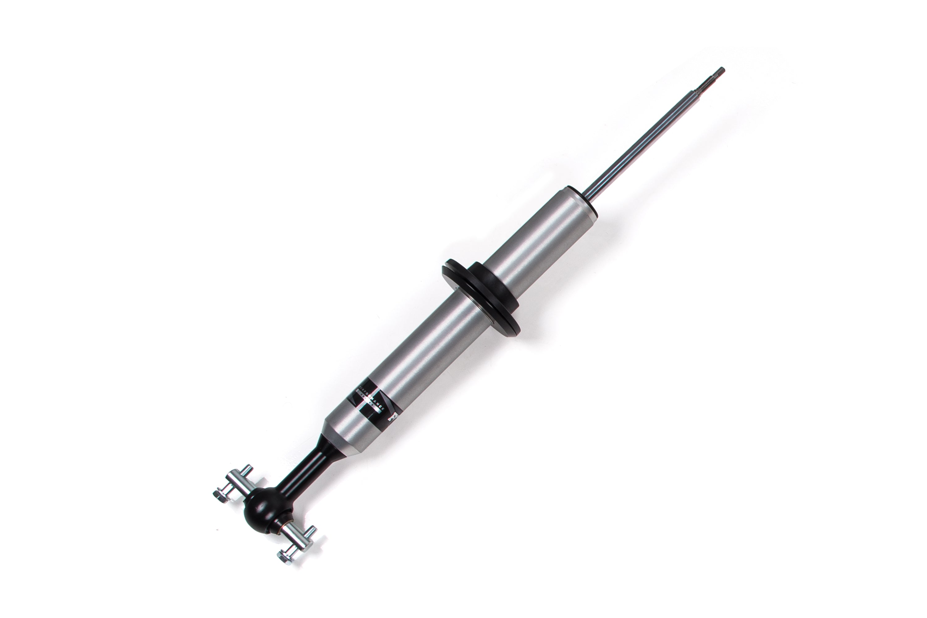 BDS Suspension Suspension Shock Absorber - FOX98662000