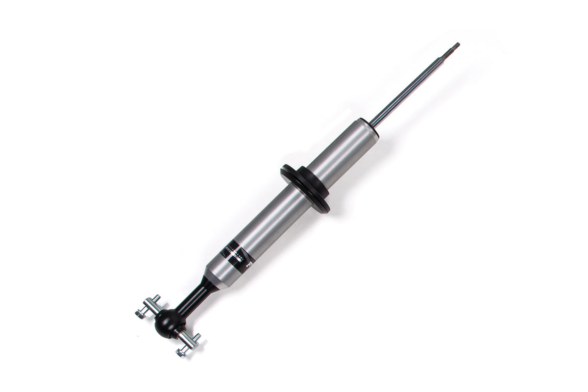 BDS Suspension Suspension Shock Absorber - FOX98662000