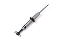 BDS Suspension Suspension Shock Absorber - FOX98662000