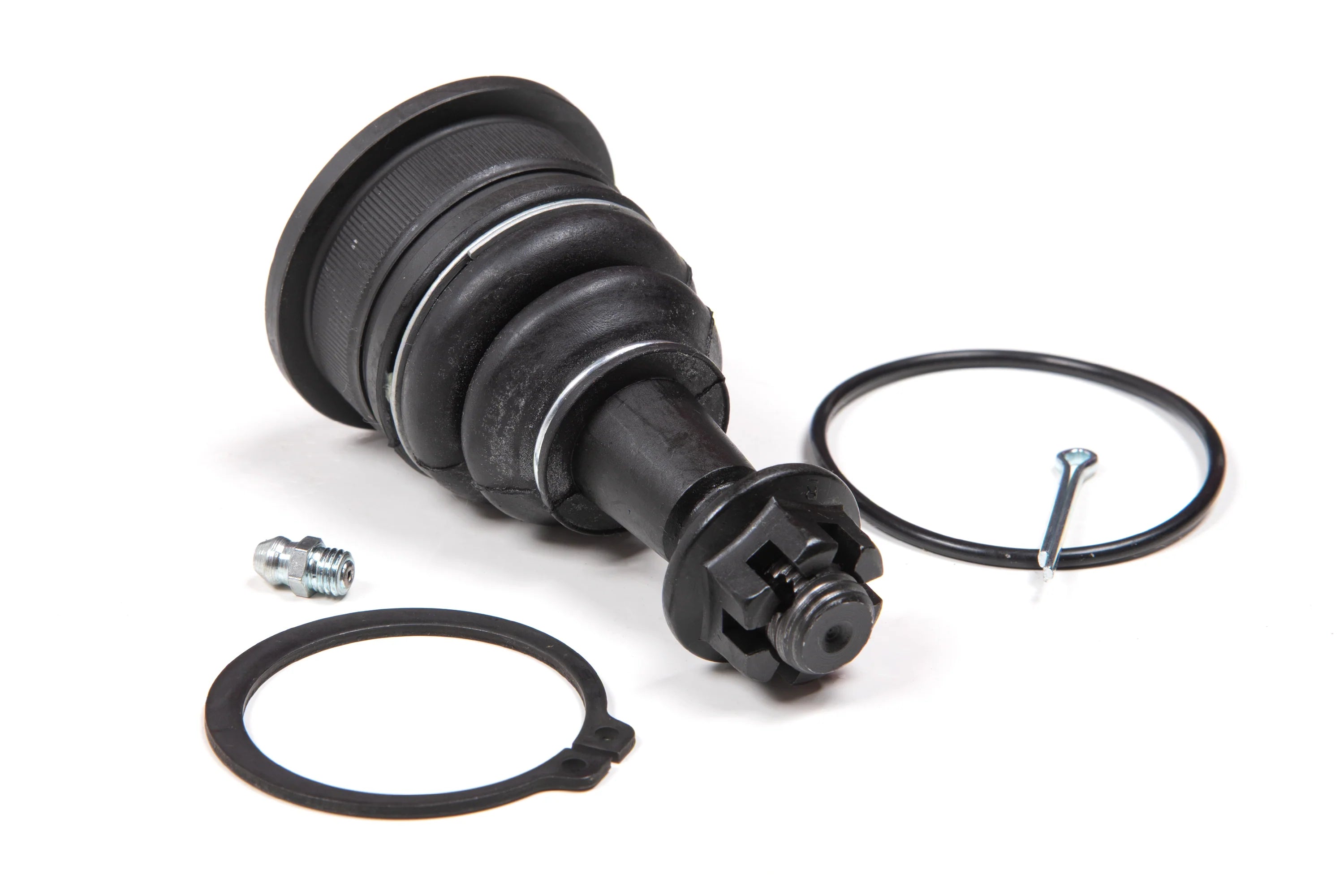 BDS Upper Control Arm Ball Joint Service Kit Ram 2500/3500 (2006-2022)