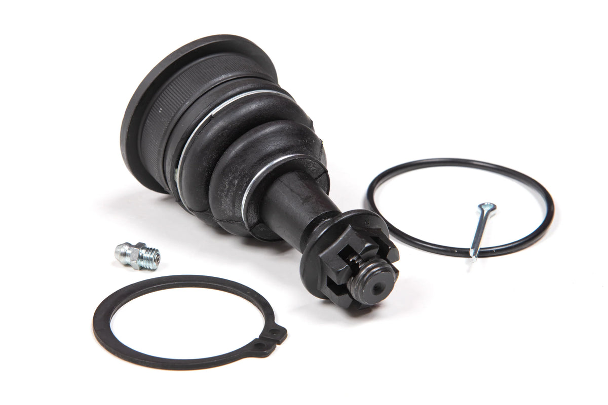 BDS Upper Control Arm Ball Joint Service Kit Ram 2500/3500 (2006-2022)