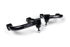 BDS Suspension Upper Control Arm Kit Toyota Tundra (2022-2026)