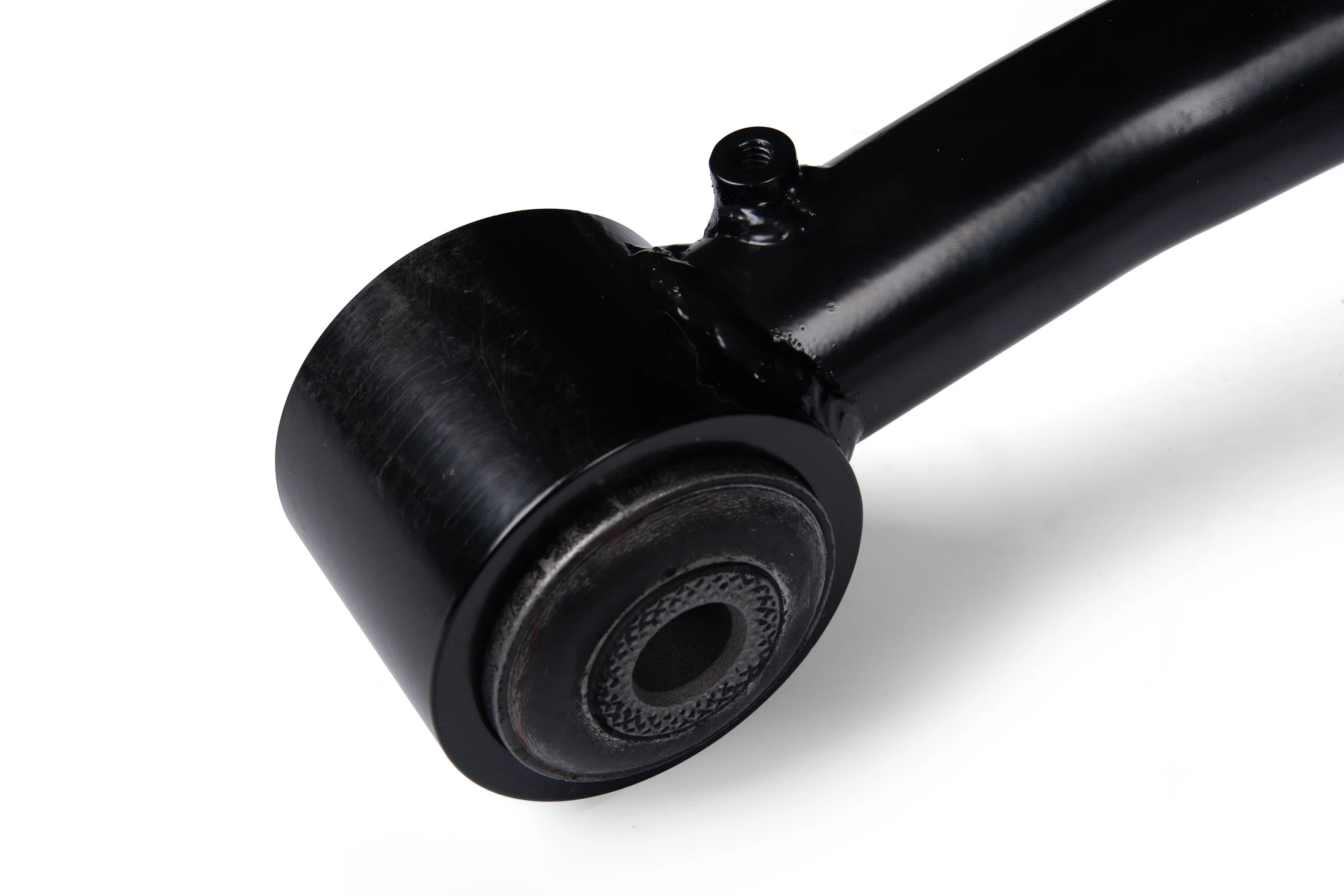 BDS Suspension Upper Control Arm Kit Toyota Tundra (2022-2026)
