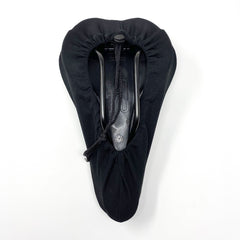 Bike Seat Cushion Cover