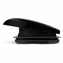 ProBreeze Vent System Brushless Roof Fan | 14" Van & RV Roof Vent