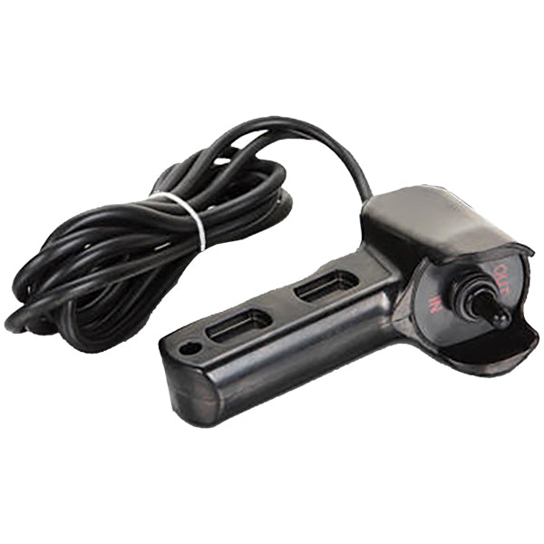 CSI Winch Controller - A-Series 9500/12000 lb. & X-Series 3500 lb.