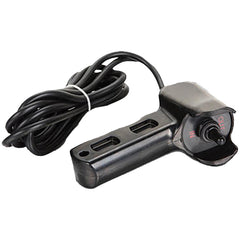 CSI Winch Controller - A-Series 9500/12000 lb. & X-Series 3500 lb.