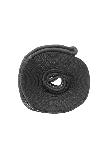 CSI Snatch-Strap - 2.5 in. x 20 ft., 18,000 lb.