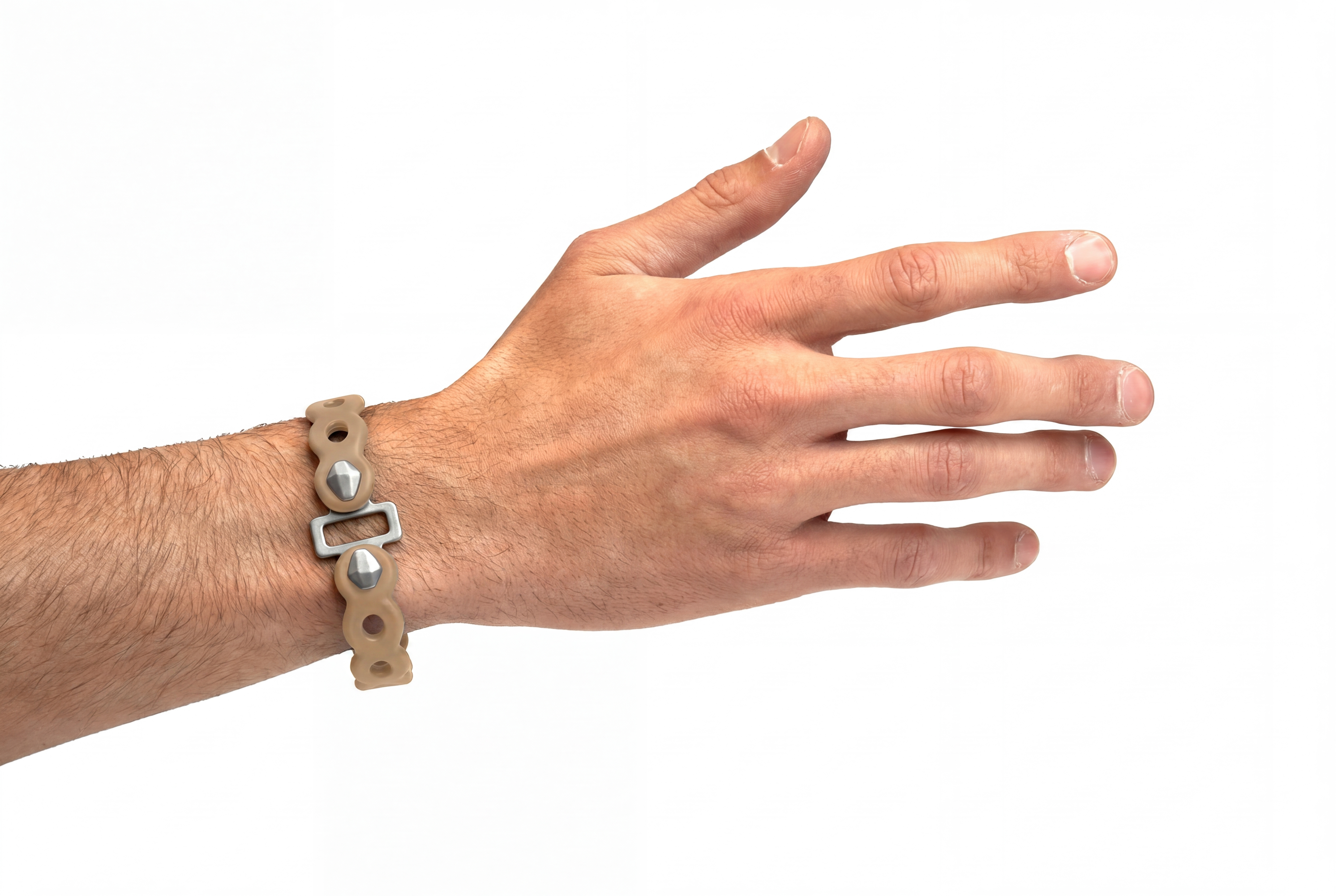 Infinity Tool™ Modular Straps