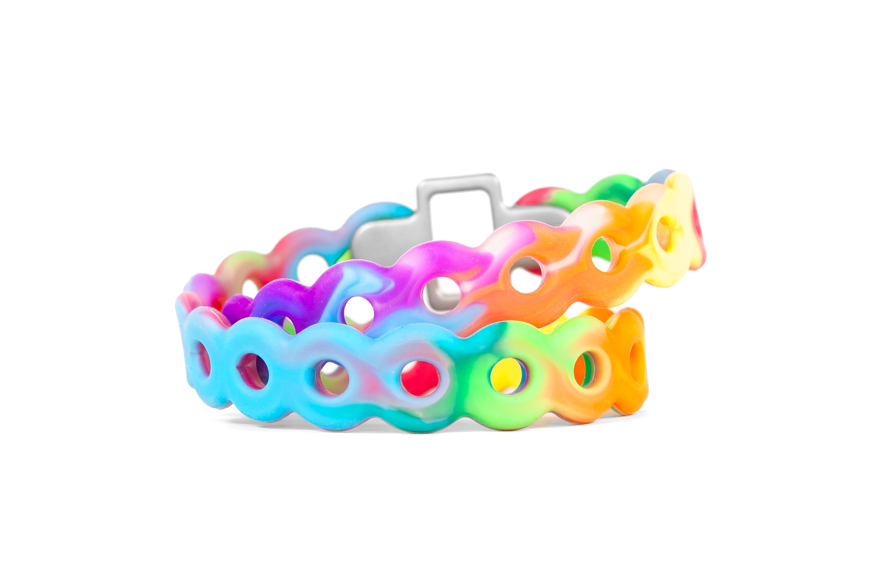 Infinity Tool™ Modular Straps