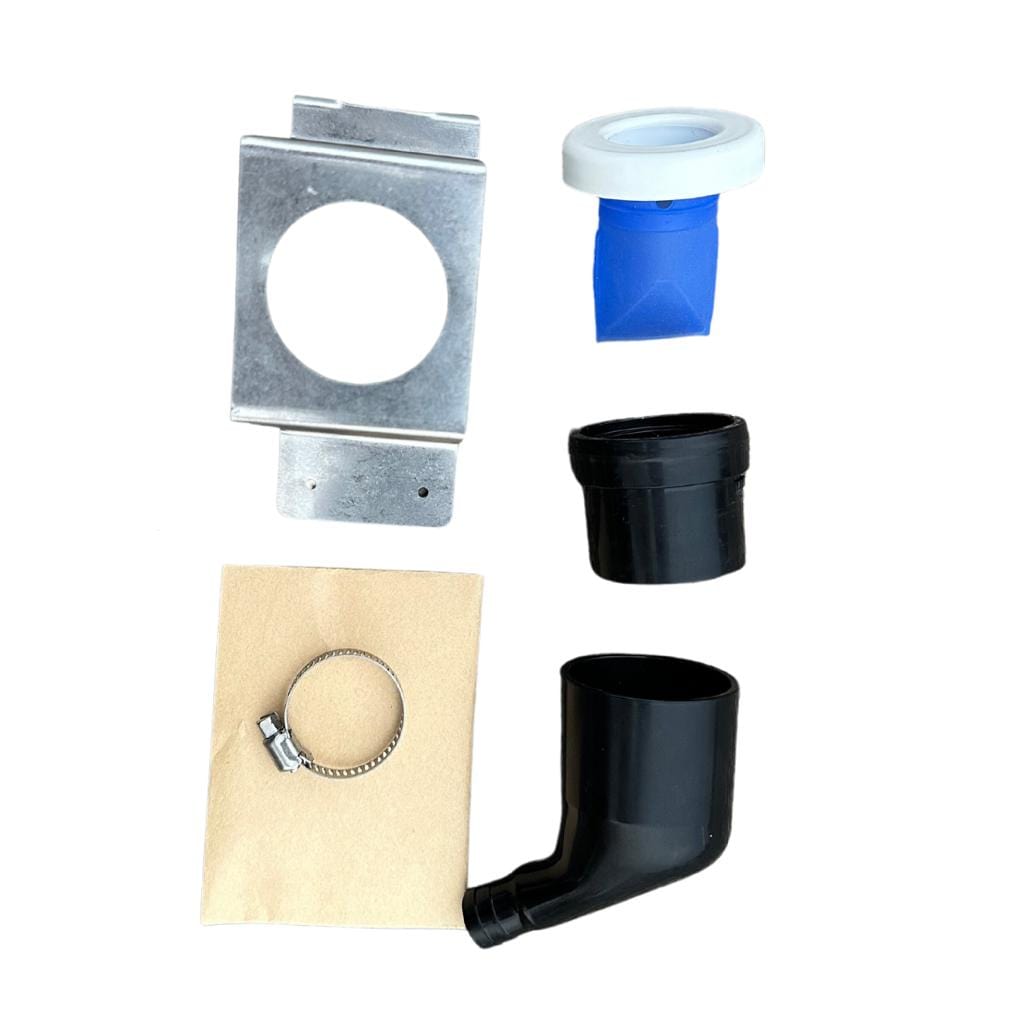 Urine Drain-Away Kit