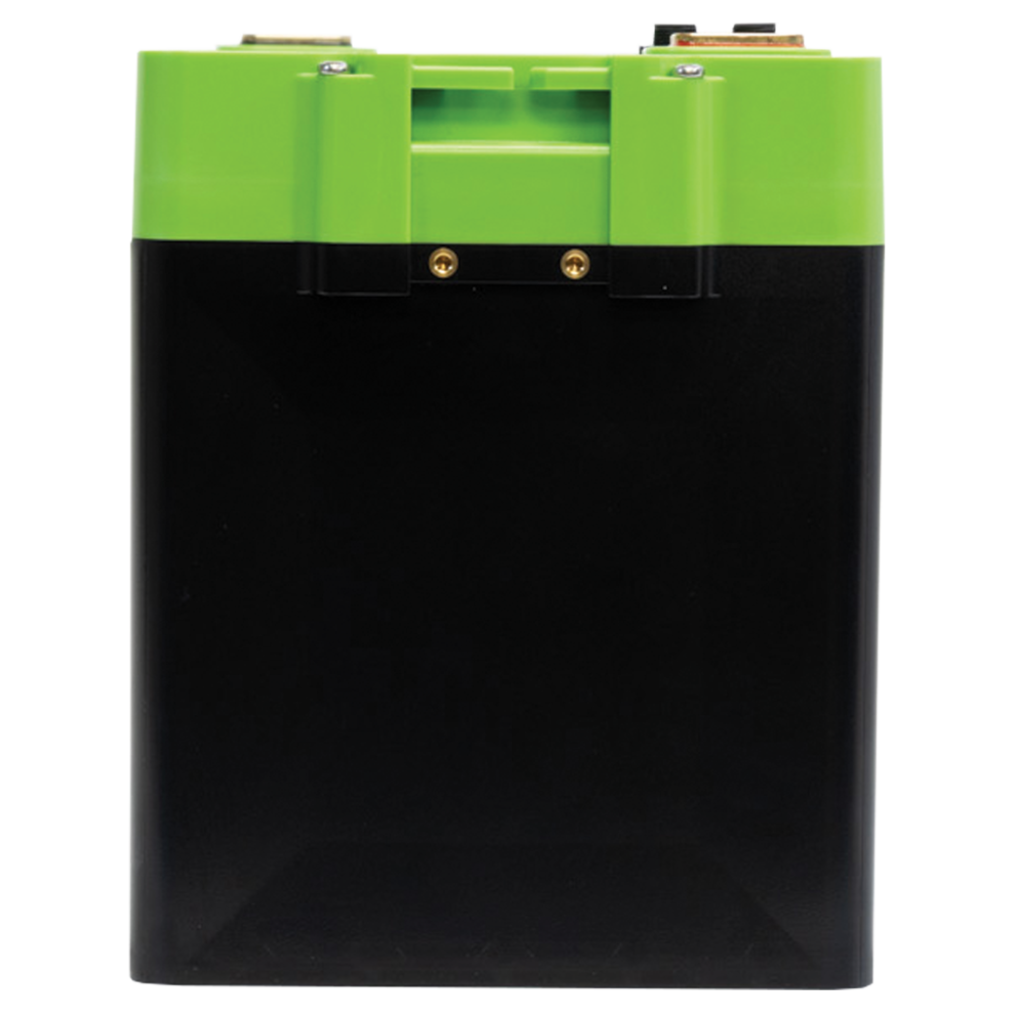 Expion360 12V 132Ah LiFePO4 Lithium Battery Group 27 – Heated, Bluetooth, High Density