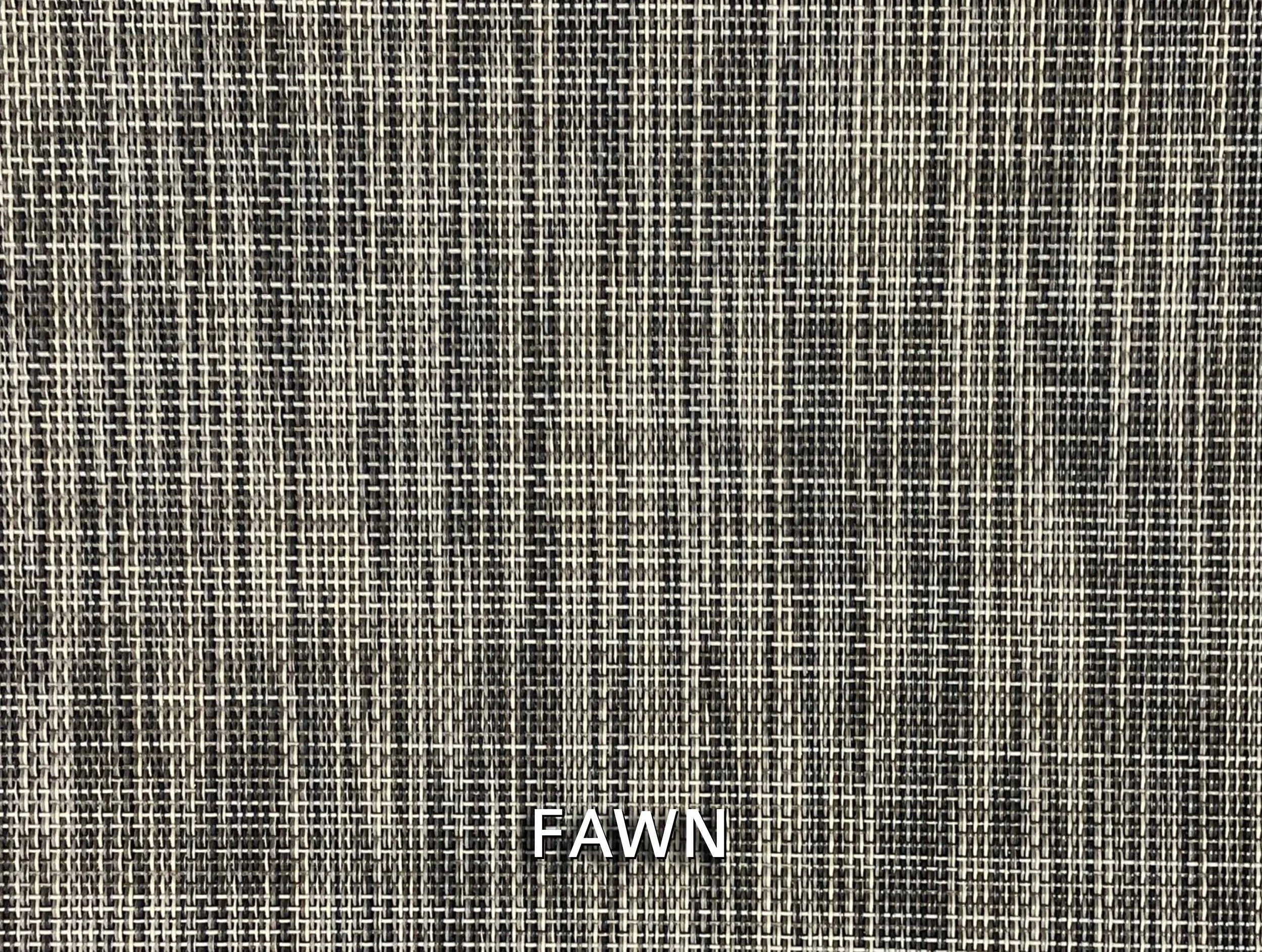 3ft. X 6ft. Outdoor Runner (Standard Colors)