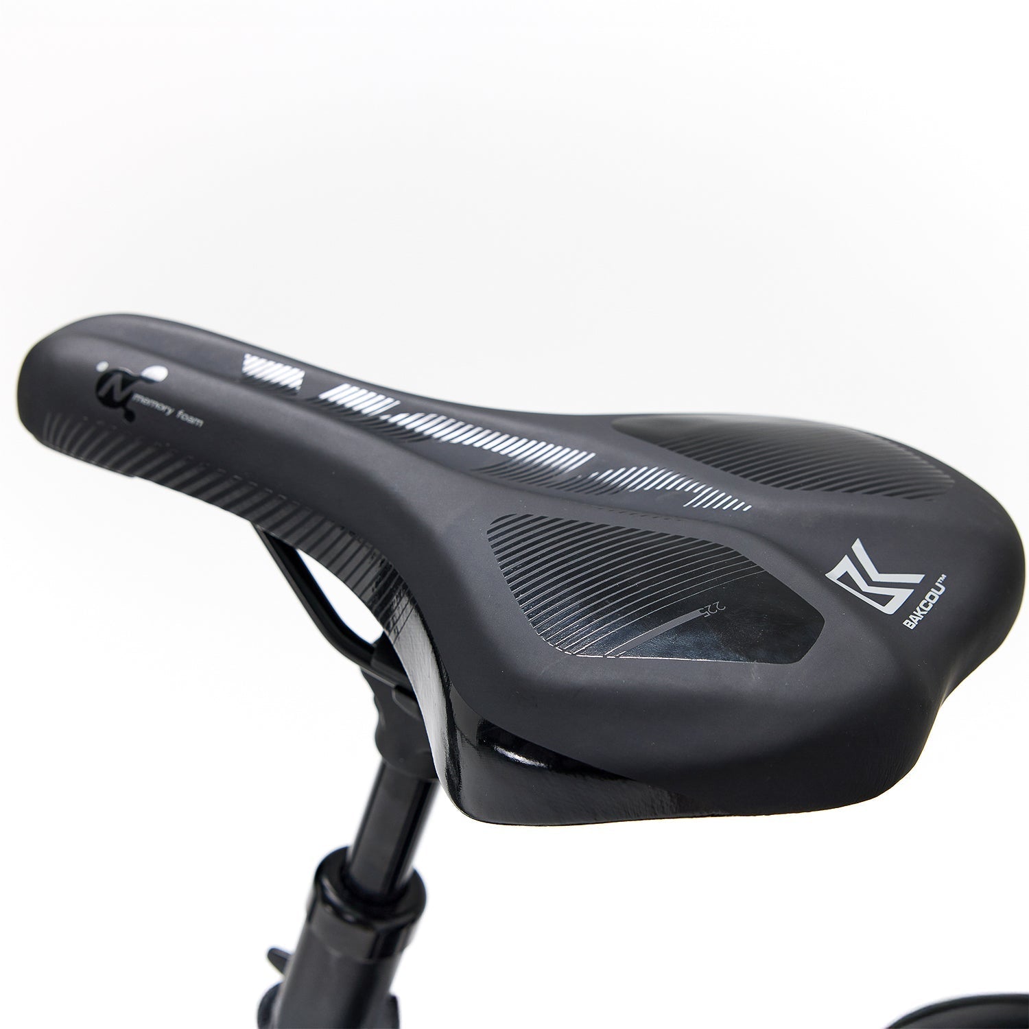 Bakcou Flatlander SD Electric Bike