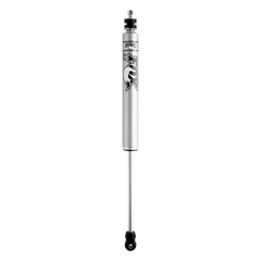 FOX Performance Series Shocks for Jeep Wrangler