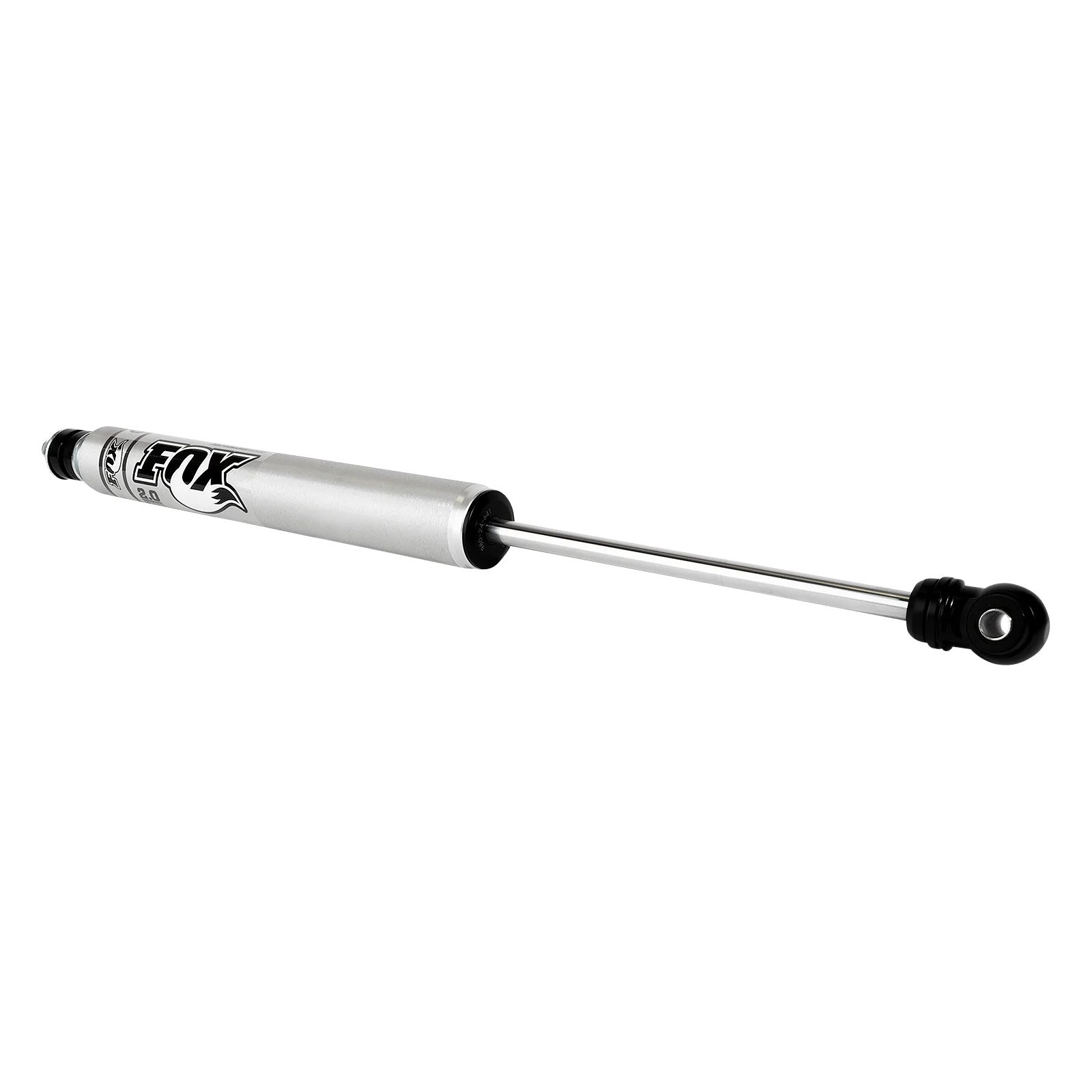 FOX Performance Series Shocks for Jeep Wrangler