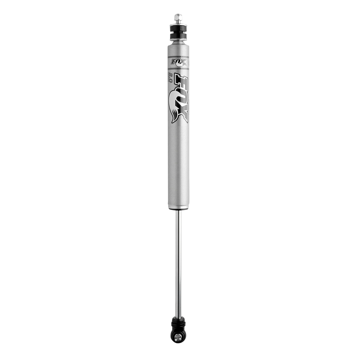 FOX FOX 2.0 IFP Front Shock 6.5-8 Inch Lift Jeep Wrangler TJ (1997-2006) & Cherokee XJ (1984-2001)