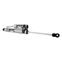 FOX 2.0 Front Reservoir Shock Jeep Wrangler JK 4-6 Inch Lift (2007-2018)