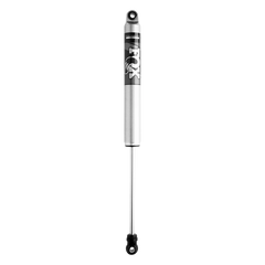 FOX 2.0 IFP Rear Shock Performance Series Ford F250 F350 Super Duty 4WD 0-1 Inch Lift (2017–2026)