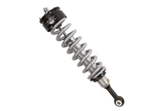 FOX 2.0 Performance Series IFP Coilover Shock Absorber for 2006-2018 Dodge Ram 1500 4WD (0-2" Lift)