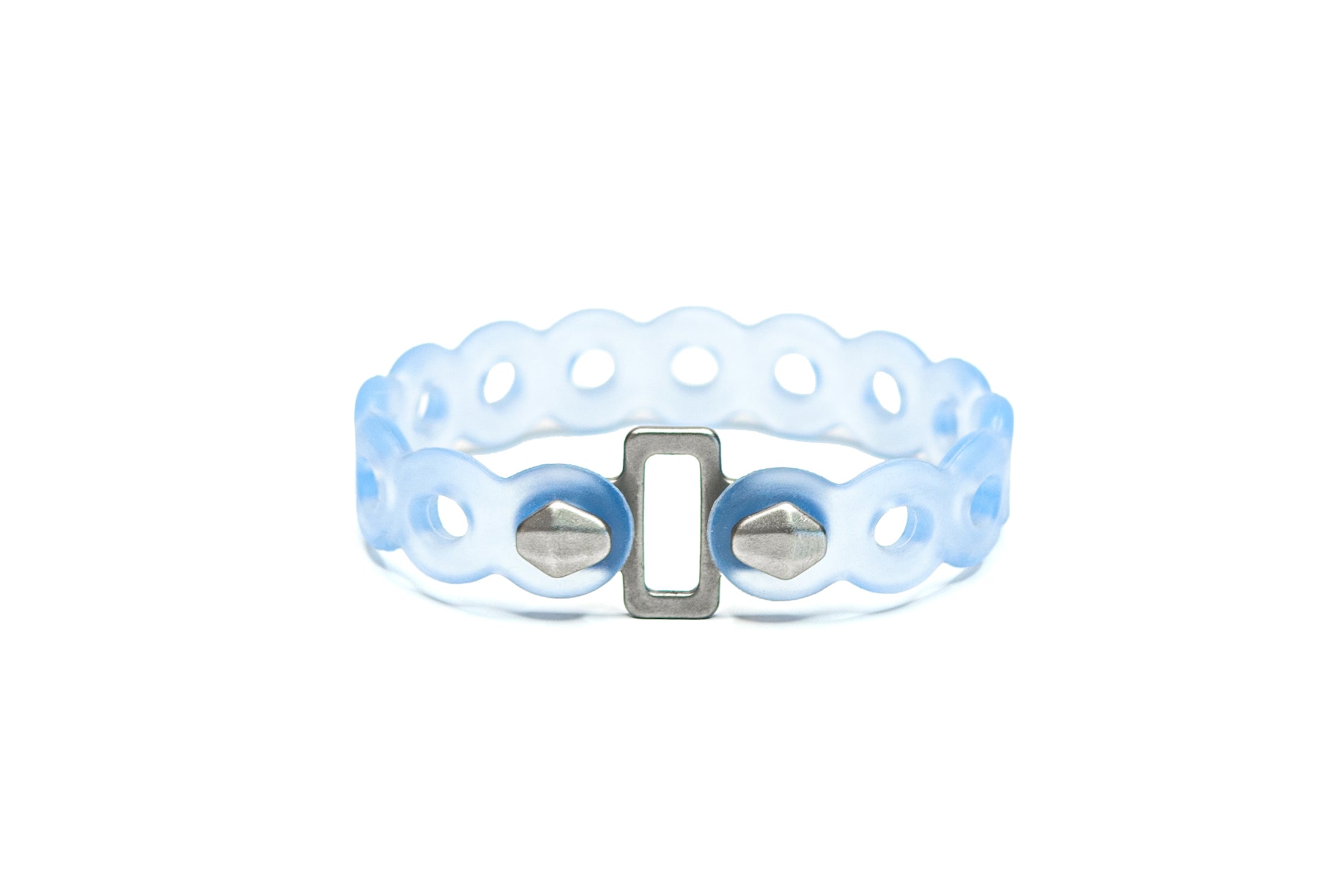Infinity Tool™ Modular Straps
