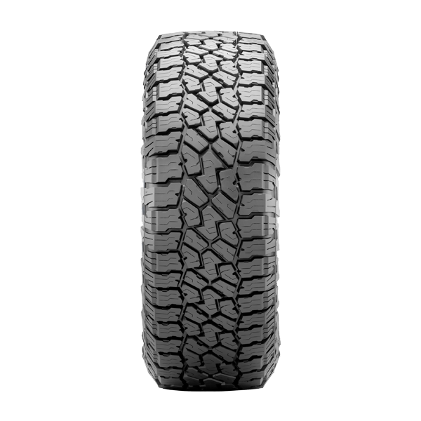Falken Wildpeak A/T4W Tire