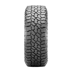 Falken Wildpeak A/T4W Tire
