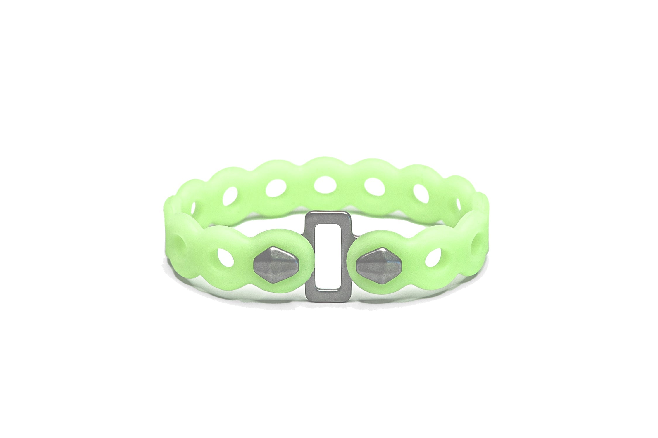 Infinity Tool™ Modular Straps