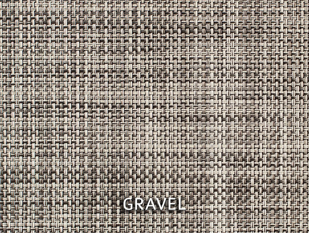 Universal Entry Mat 24" X 28"