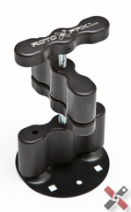 RotopaX 1, 2 and 4 Gallon Extension — Container Stacking Kit