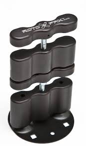 RotopaX 1.75 Gallon Extension — Container Stacking Kit