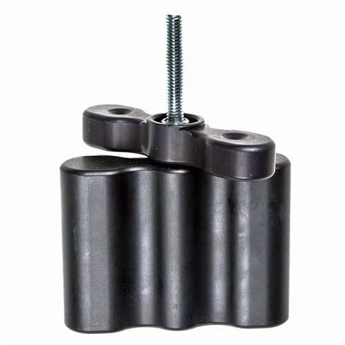 RotopaX 3 Gallon Extension — Container Stacking Kit