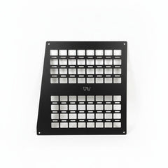 Revel Kitchen MOLLE Panel