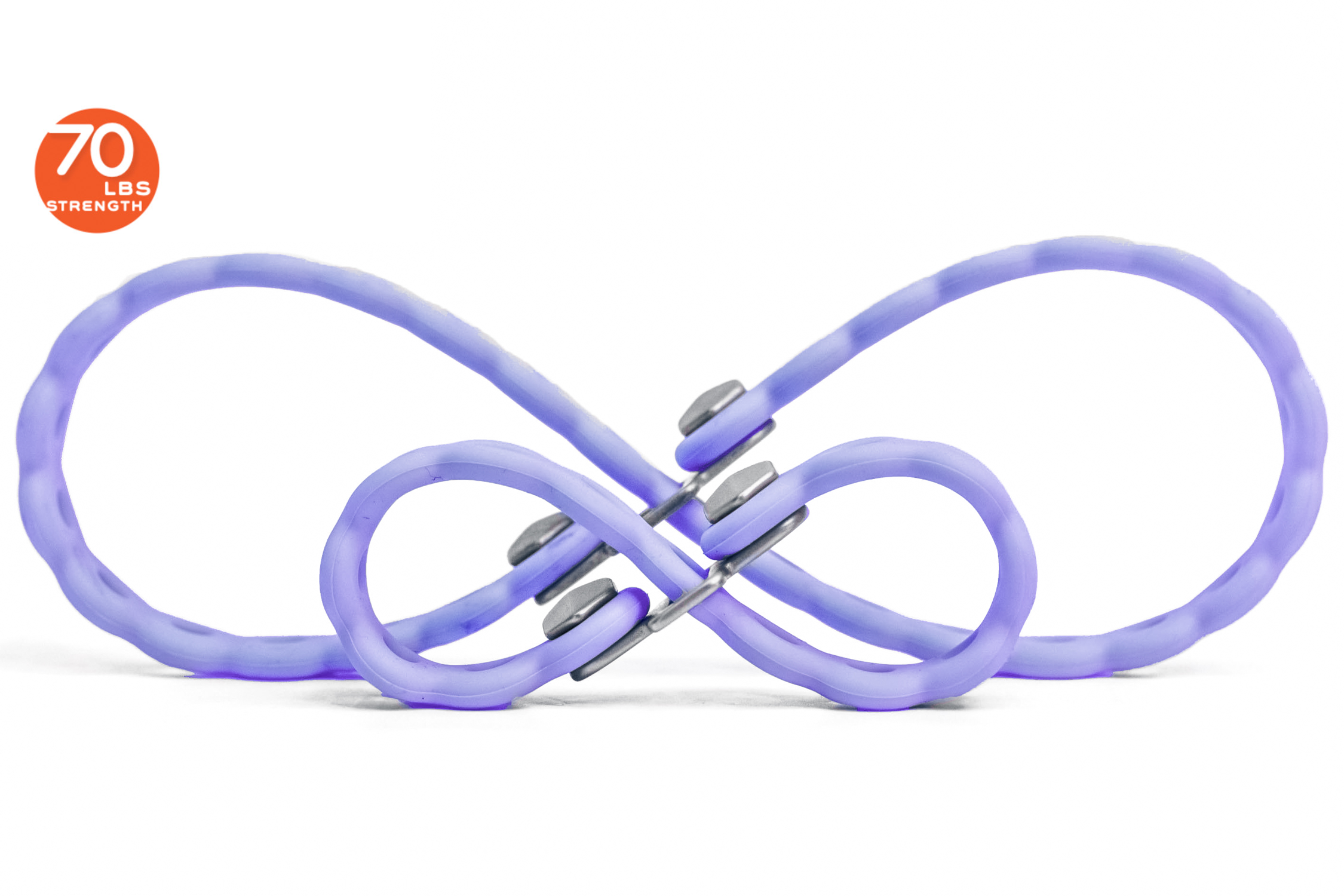Infinity Tool™ Modular Straps