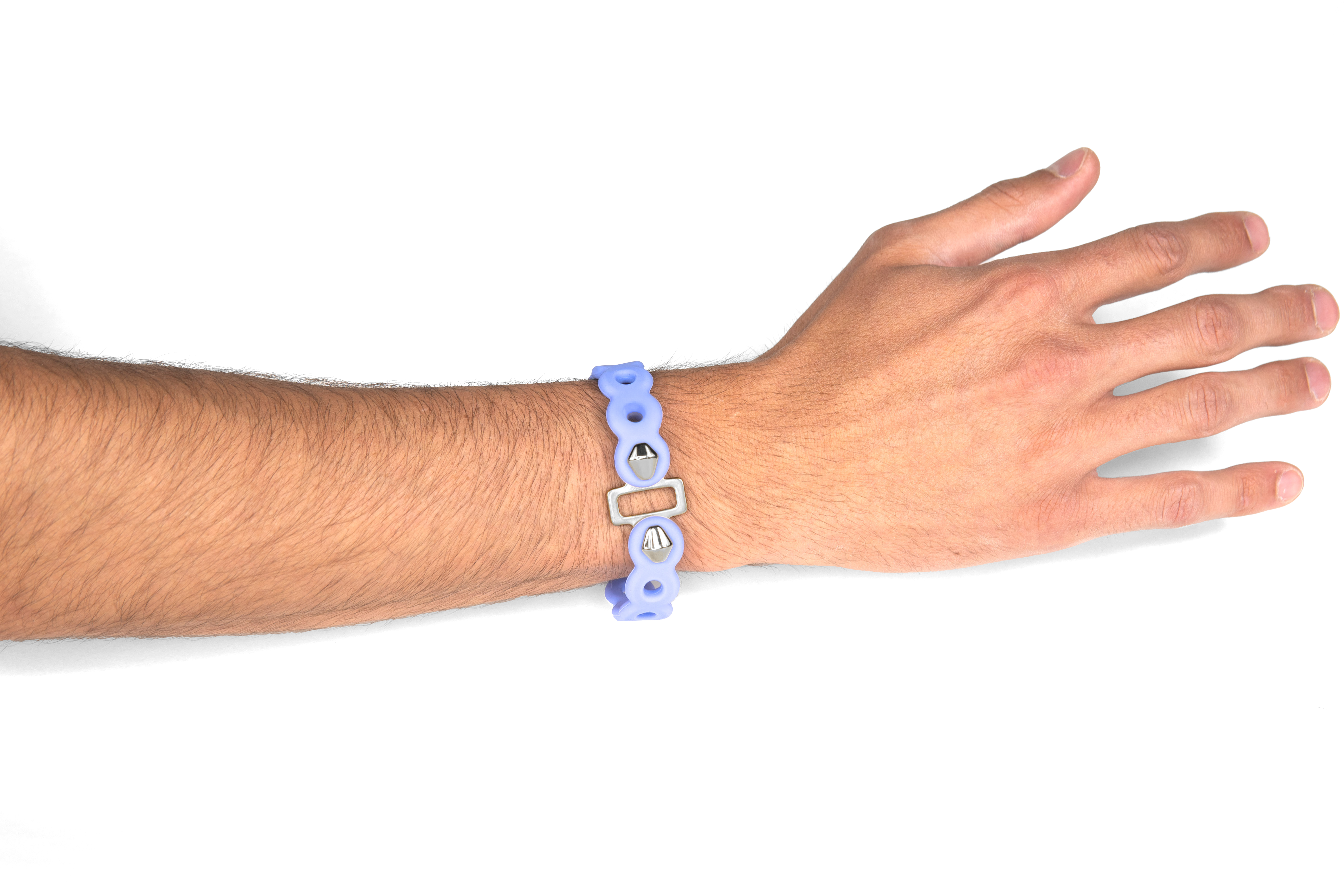 Infinity Tool™ Modular Straps