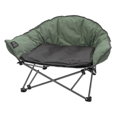 Lazy Bear Dog Chair