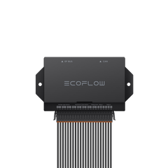 EcoFlow Power Link | Sensor & Relay Hub for Power Kit Systems
