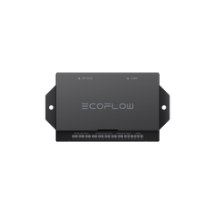 EcoFlow Power Link | Sensor & Relay Hub for Power Kit Systems