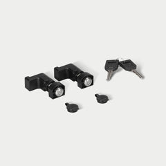 [A0062-LOCK] Drawer locks with key