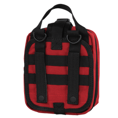 Rip Away EMT Pouch