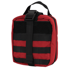 Rip Away EMT Pouch