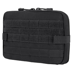 T&T Pouch