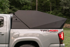 Matrix ST Truck Topper