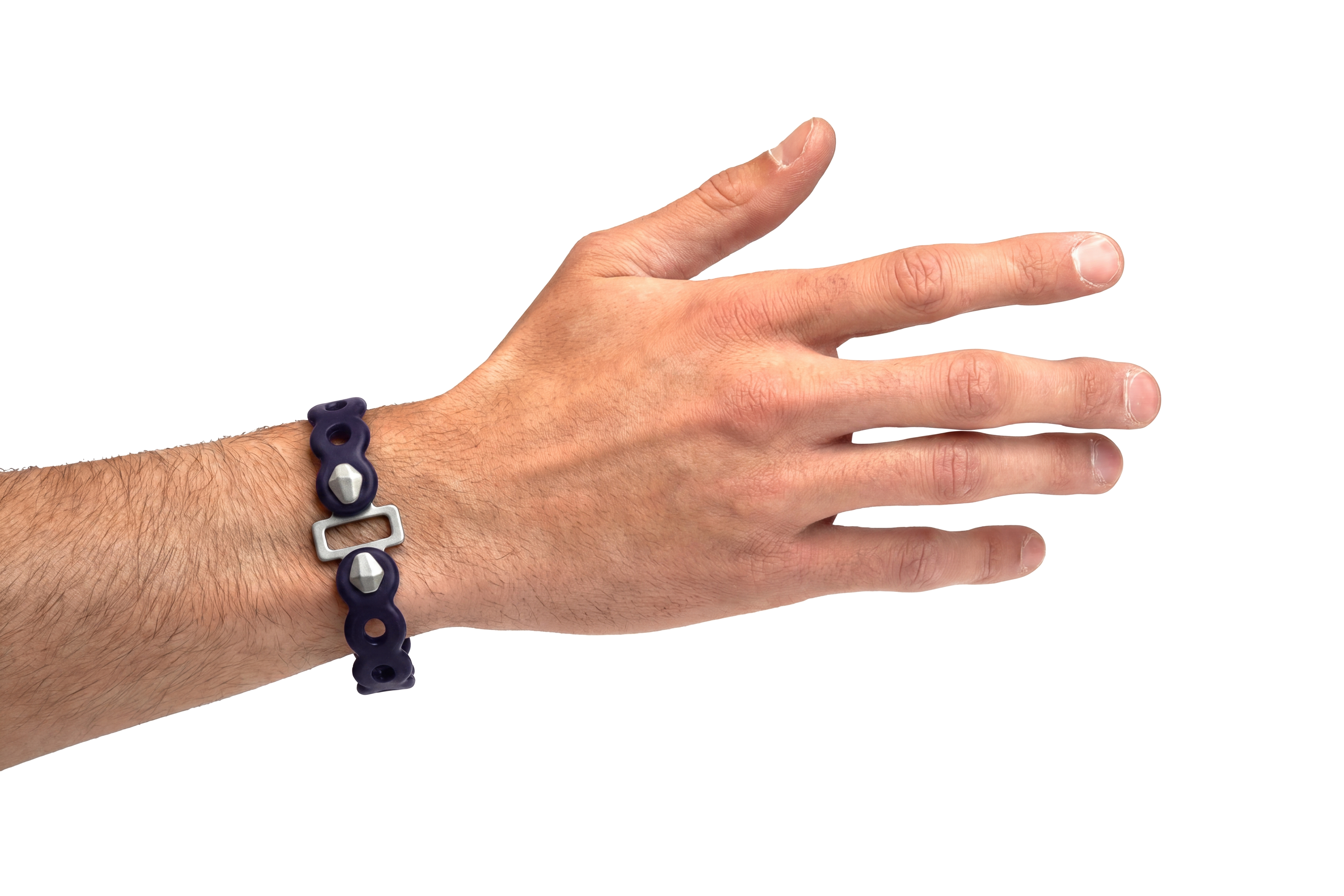 Infinity Tool™ Modular Straps