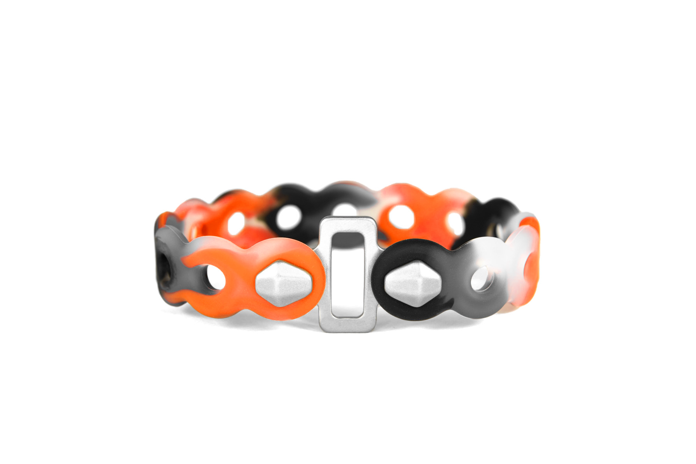 Infinity Tool™ Modular Straps
