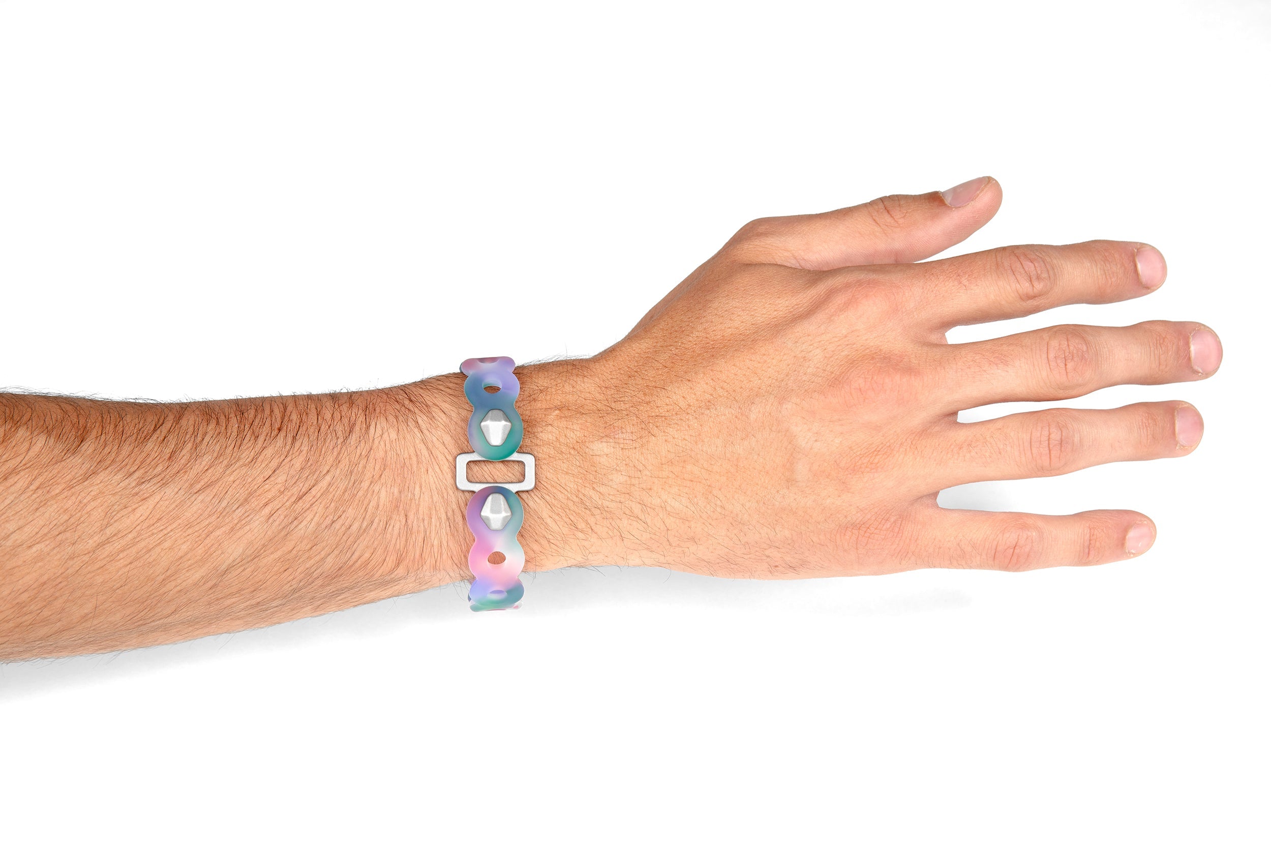 Infinity Tool™ Modular Straps